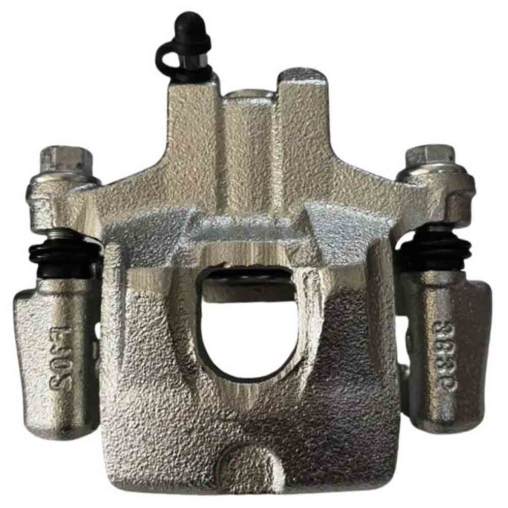 2007 Toyota Avalon Brake Caliper
